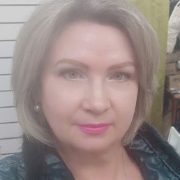 �����, �������, 54 ����