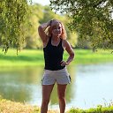 ���� �����, �����, 42 ���� - ��������� 8 ���� 2026 � ������ ���� ����������