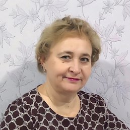 ��������, ���������, 56 ���