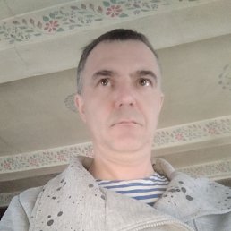 , 48, 