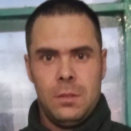 ������, �����������, 32 ����