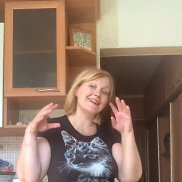  , 37 , 