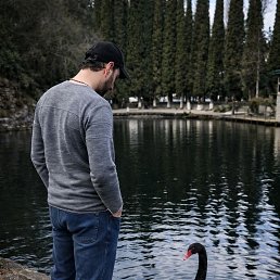 ���� �����, ����, 35 ��� - ��������� 13 ����� 2026