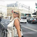 ���� �����, ������, 61 ��� - ��������� 15 ������� 2026 � ������ ���� ����������