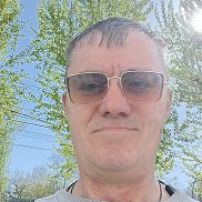oleg, , 