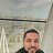 ���� Ahmed, ������, 35 ��� - ��������� 7 ���� 2026
