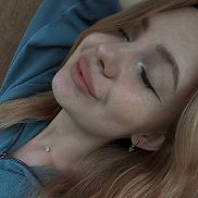 , , 