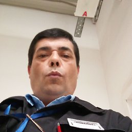  , 45, 