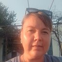 ���� ������, ���������, 33 ���� - ��������� 20 ������� 2026