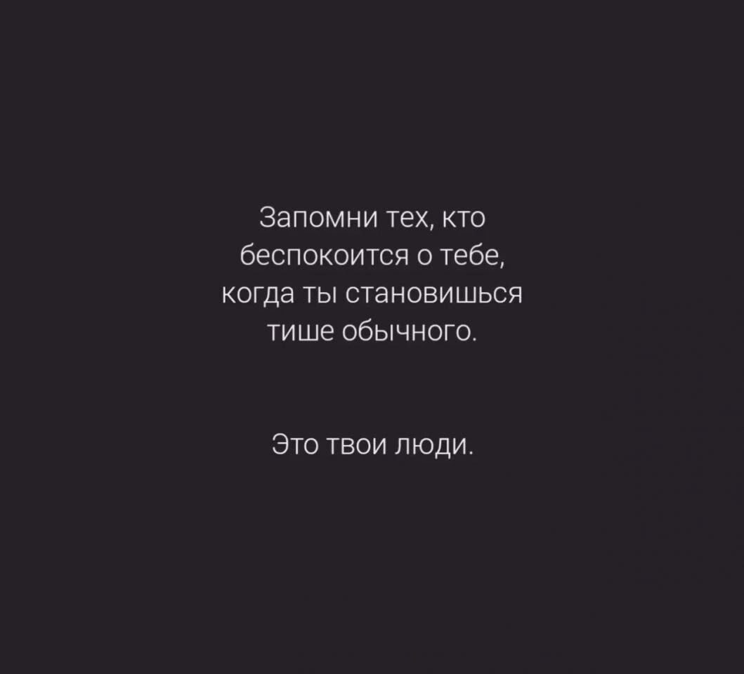***Victoria Viktorovna*** - 10  2025  05:53