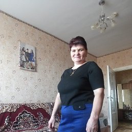 , 49, 