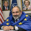 ���� ����, ����, 50 ��� - ��������� 30 ��� 2026 � ������ ���� ����������