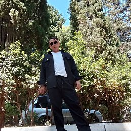 ����, ����, 42 ����