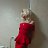 ���� Angela, ������, 55 ��� - ��������� 6 ���� 2026