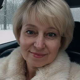 �������, �����-���������