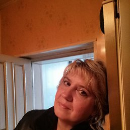 , 50, 