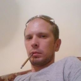 ��������, �����, 28 ���