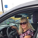 ���� ����, ��������� - ��������� 9 ������ 2025