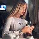 ���� ����, �����, 38 ��� - ��������� 31 ������ 2026 � ������ ���� ����������