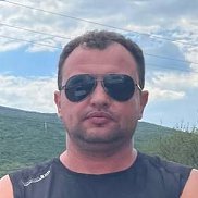 , 44 , 