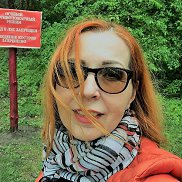 ЕЛЕНА, , Воронеж ЕЛЕНА, , Воронеж