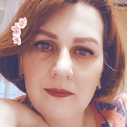 , 41 , 
