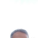 ���� �����, �������, 53 ���� - ��������� 10 ������� 2024 � ������ ���� ����������