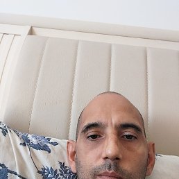 , 43, 