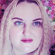 , 34 , 