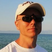 �������, 40 ���, ������