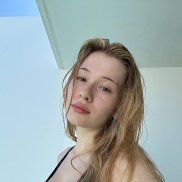 , 24 , 