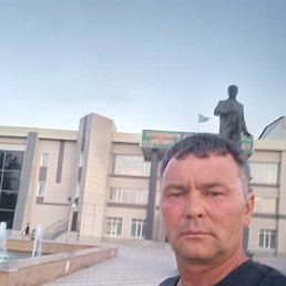 , 51, 