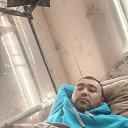 ���� ������, ������, 34 ���� - ��������� 9 ������� 2026 � ������ ���� ����������