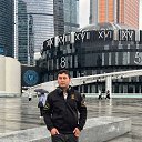 ���� Aliy, ������, 27 ��� - ��������� 2 ������ 2026 � ������ ���� ����������