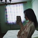 ���� �����, ������ - ��������� 19 ���� 2025 � ������ ���� ����������