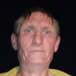 , , 46 