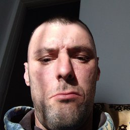 �������, �������, 34 ����