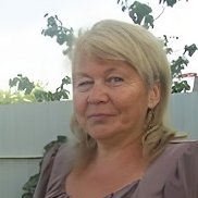 Татьяна, 59 лет, Москва Татьяна, 59 лет, Москва