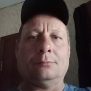 ������, 52 ����, ������
