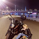 ���� ����, �����-��������� - ��������� 7 �������� 2025 � ������ ���� ����������