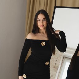 , 25, 