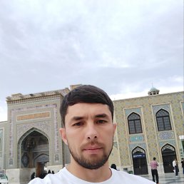 Maksut, 30, 