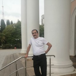 , 63, 
