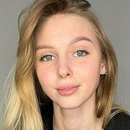 , 26 , 