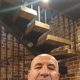 , 49, ,  