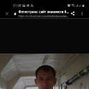 ���� ��������, ���������, 45 ��� - ��������� 28 ������� 2023 � ������ ���� ����������