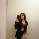 ���� ��������, ������, 19 ��� - ��������� 12 ������� 2025