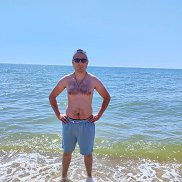 �������, 26 ���, ������