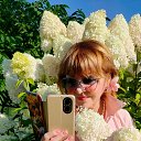 ���� �����, ������ - ��������� 22 ������ 2025