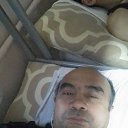 ���� ���, ������, 43 ���� - ��������� 14 ������ 2024 � ������ ���� ����������